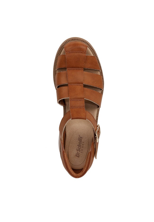 Rate Up Day Heeled Sandal, , alternate image number null