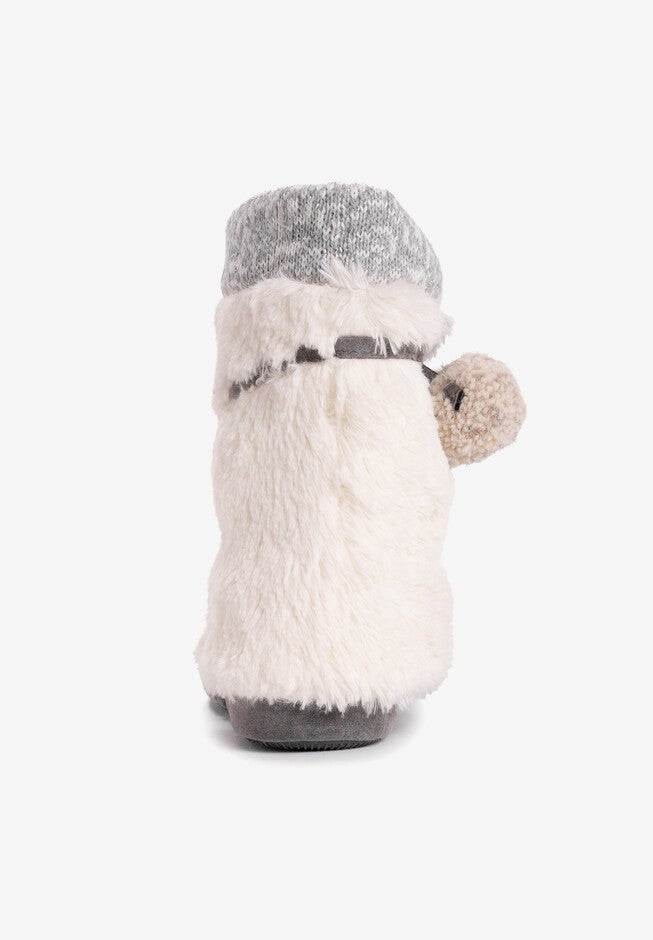 Delanie Slipper Boot, , on-hover image number null