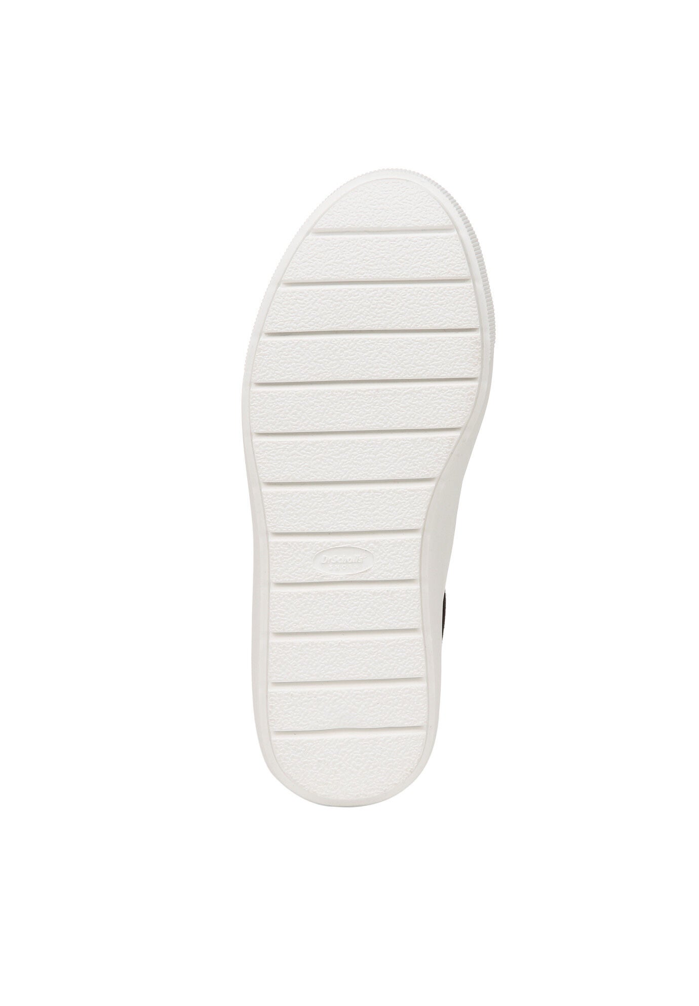 Time Off Sneaker, , alternate image number 2