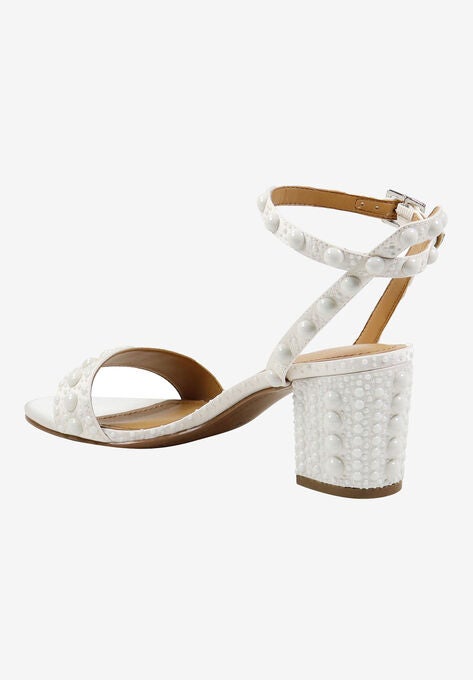 Rulata Sandals, , on-hover image number null
