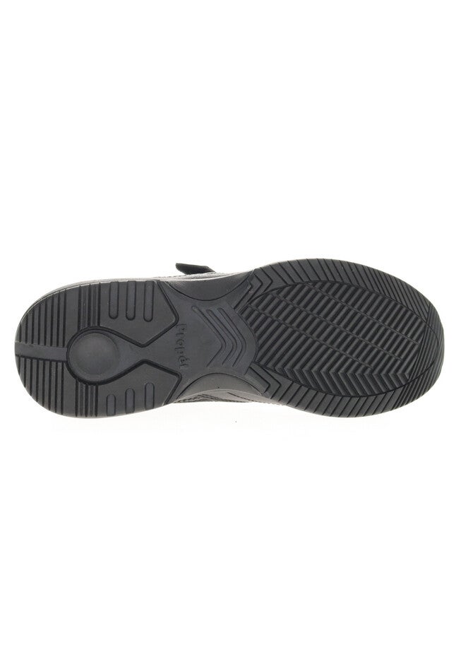 Lifewalker Flex Sneaker, , alternate image number null