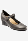 Willow Wedge , , alternate image number null