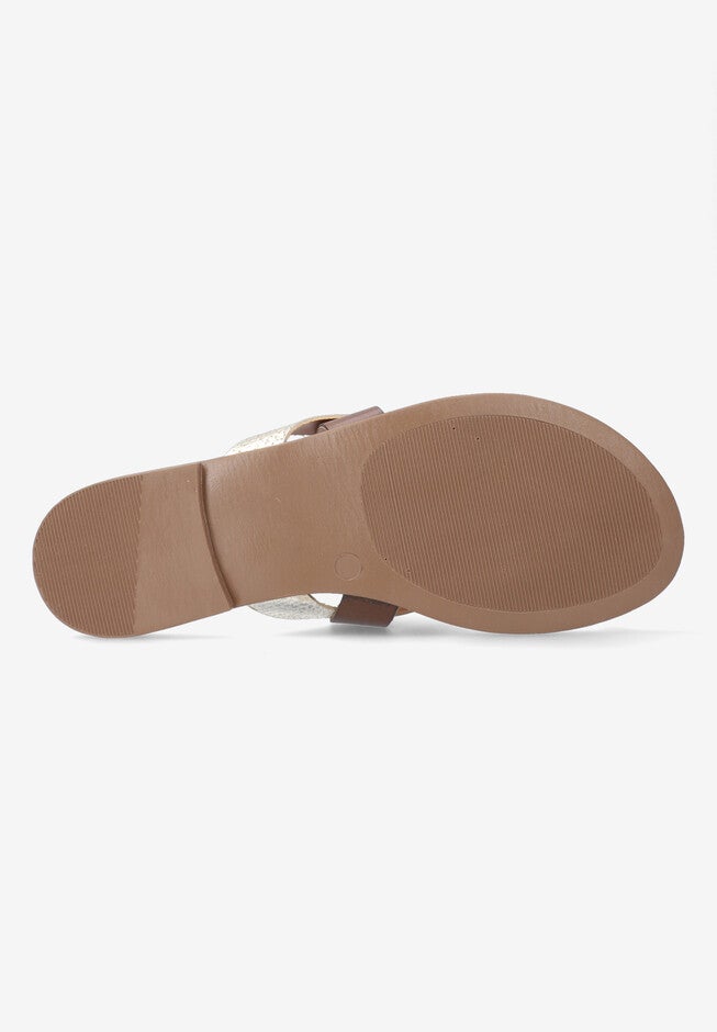 Abriana Sandals, , alternate image number null