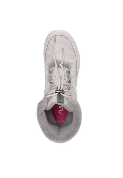 Snow Bound Water Repellent Boot, , alternate image number null