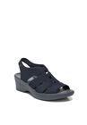 Finale Gladiator Sandal, NAVY, hi-res image number null