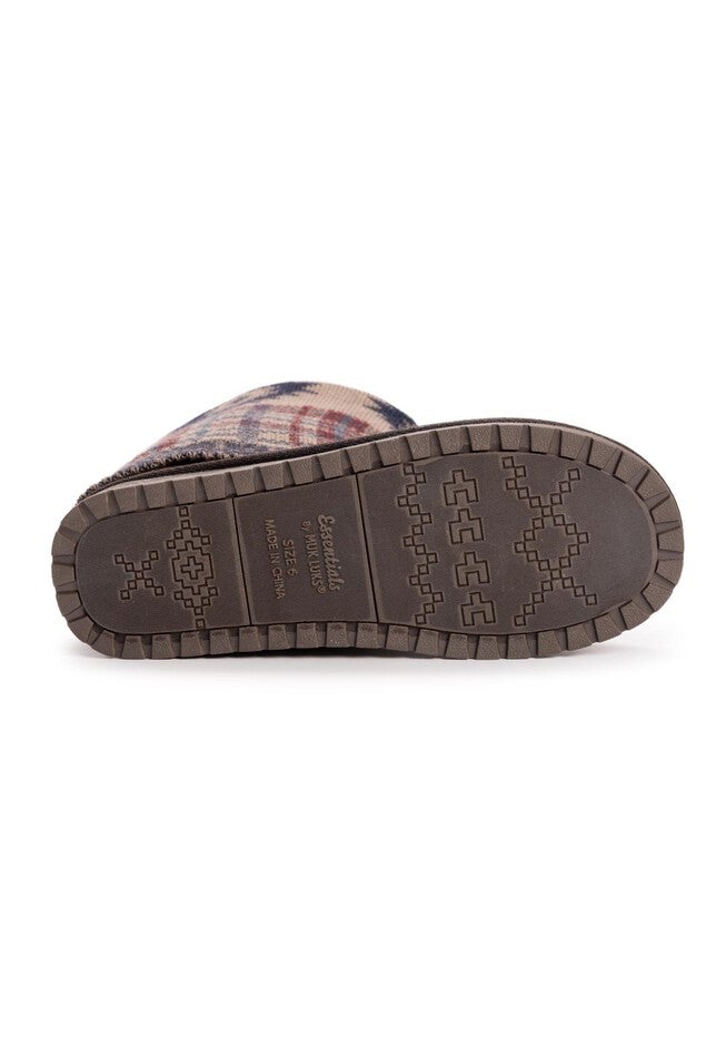 Cheryl Boot, , alternate image number null