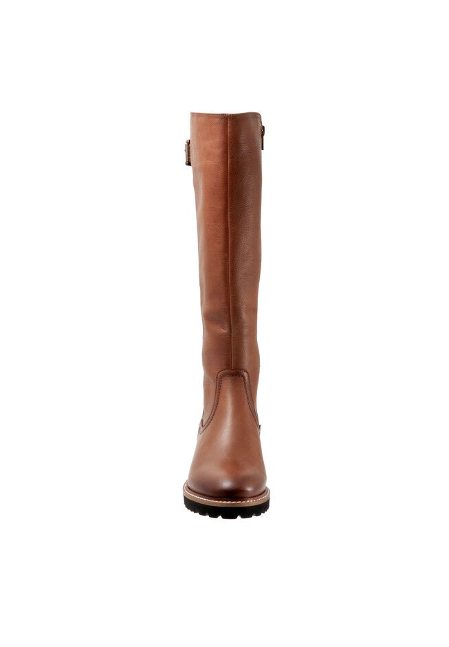 Irelynn Tall Boot, , alternate image number 4