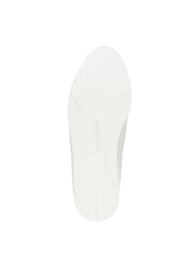 Homer4 Sneakers, , alternate image number 2