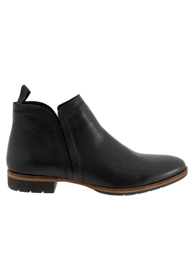 Gaid Boot, , alternate image number null