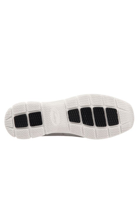 Universal Loafer, , alternate image number null