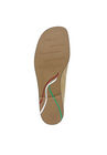 Boccabling Loafer, , alternate image number null