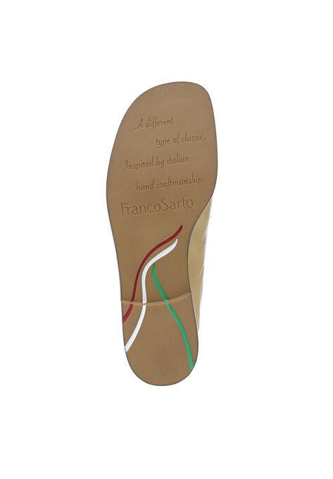 Boccabling Loafer, , alternate image number null