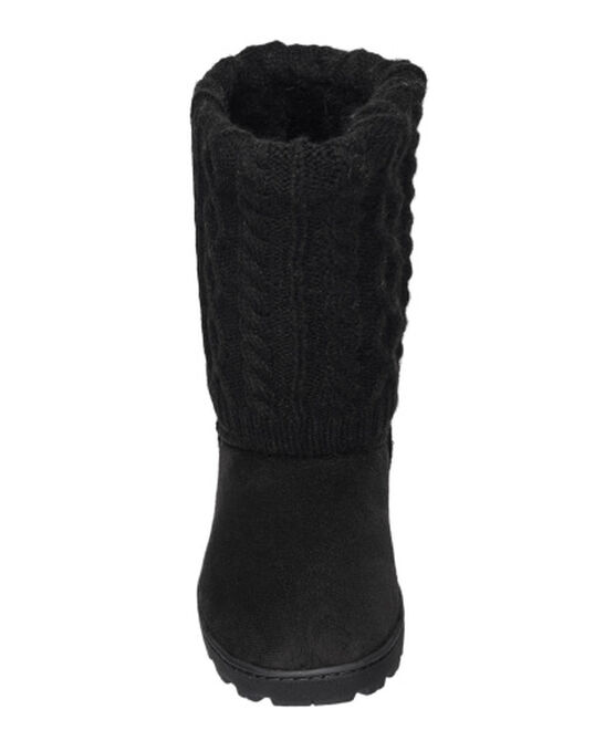 Cozy Boot, , alternate image number null