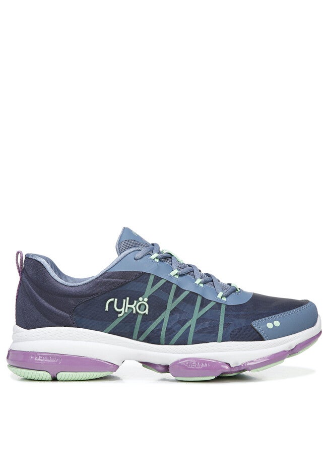 Declare Xt Cross Training Sneaker, , alternate image number null