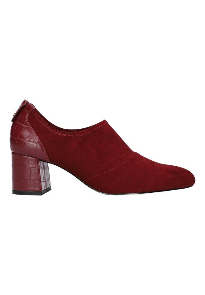 Caraway Booties , , alternate image number 3