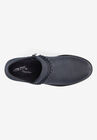 Jalia Booties, , alternate image number null