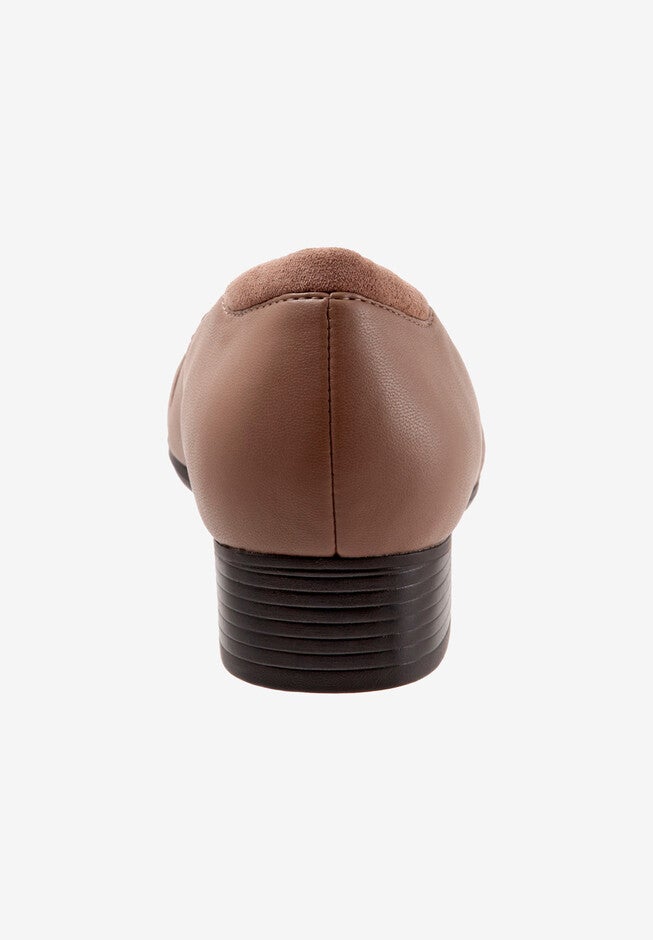 Melinda Slip-On, , on-hover image number 1