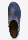 The Jolene Bootie, , alternate image number null