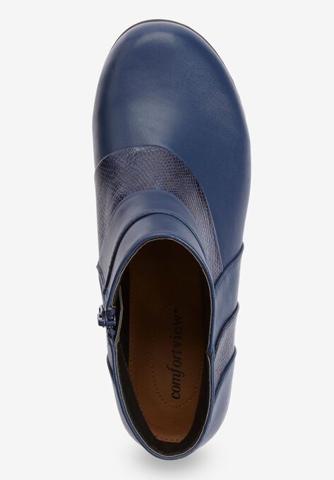 The Jolene Bootie, , alternate image number null