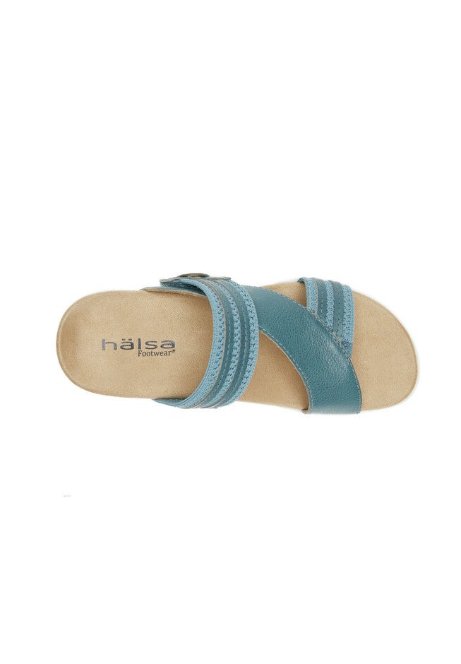Desiree Sandal, , alternate image number null