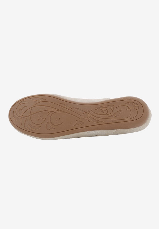 Marshmellow Flat, , alternate image number 4