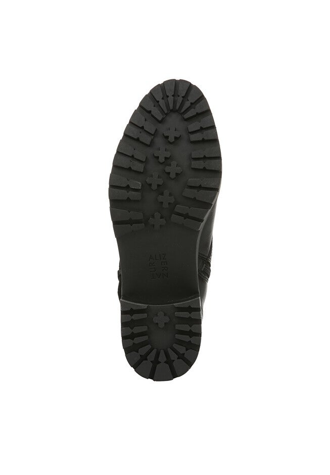 Tia Booties , , alternate image number 2