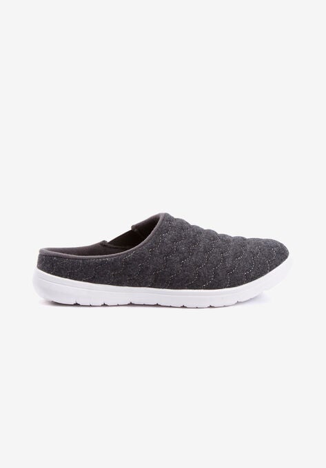 CV Sport Collins Sneaker, , alternate image number null