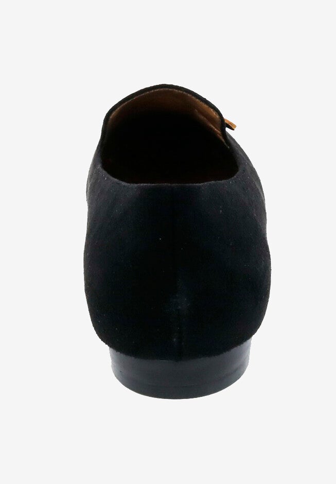 Beam Loafer, , on-hover image number null