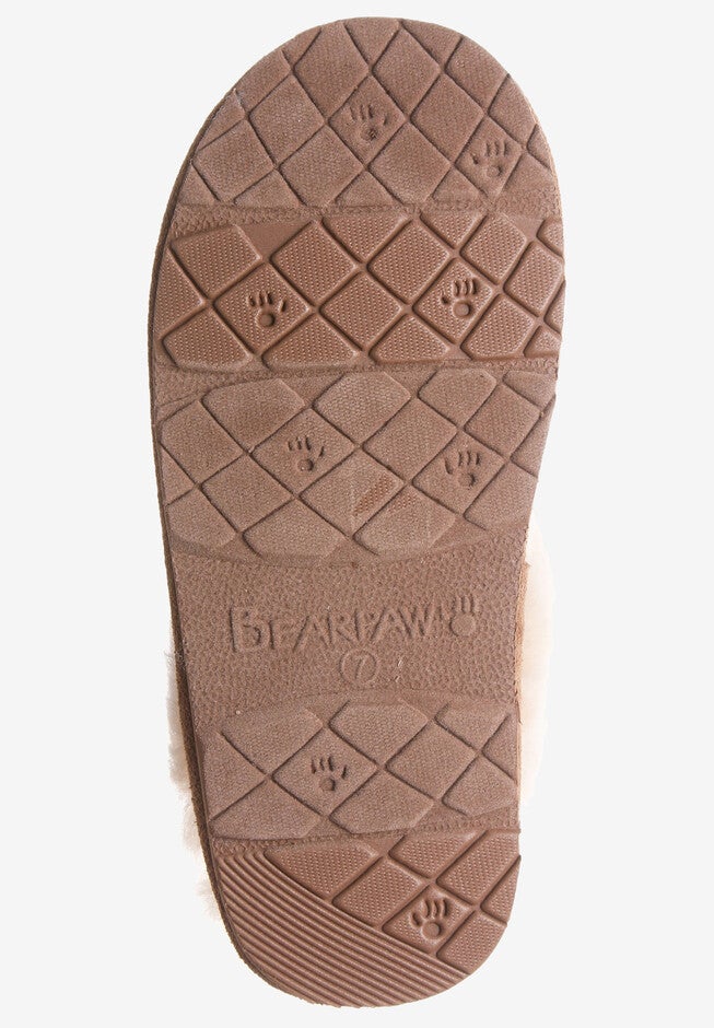 Effie - 1674W Slip On , , alternate image number null
