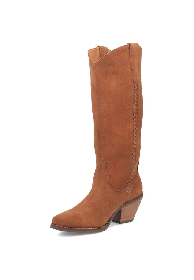 Sweetwater Western Boot, , alternate image number null