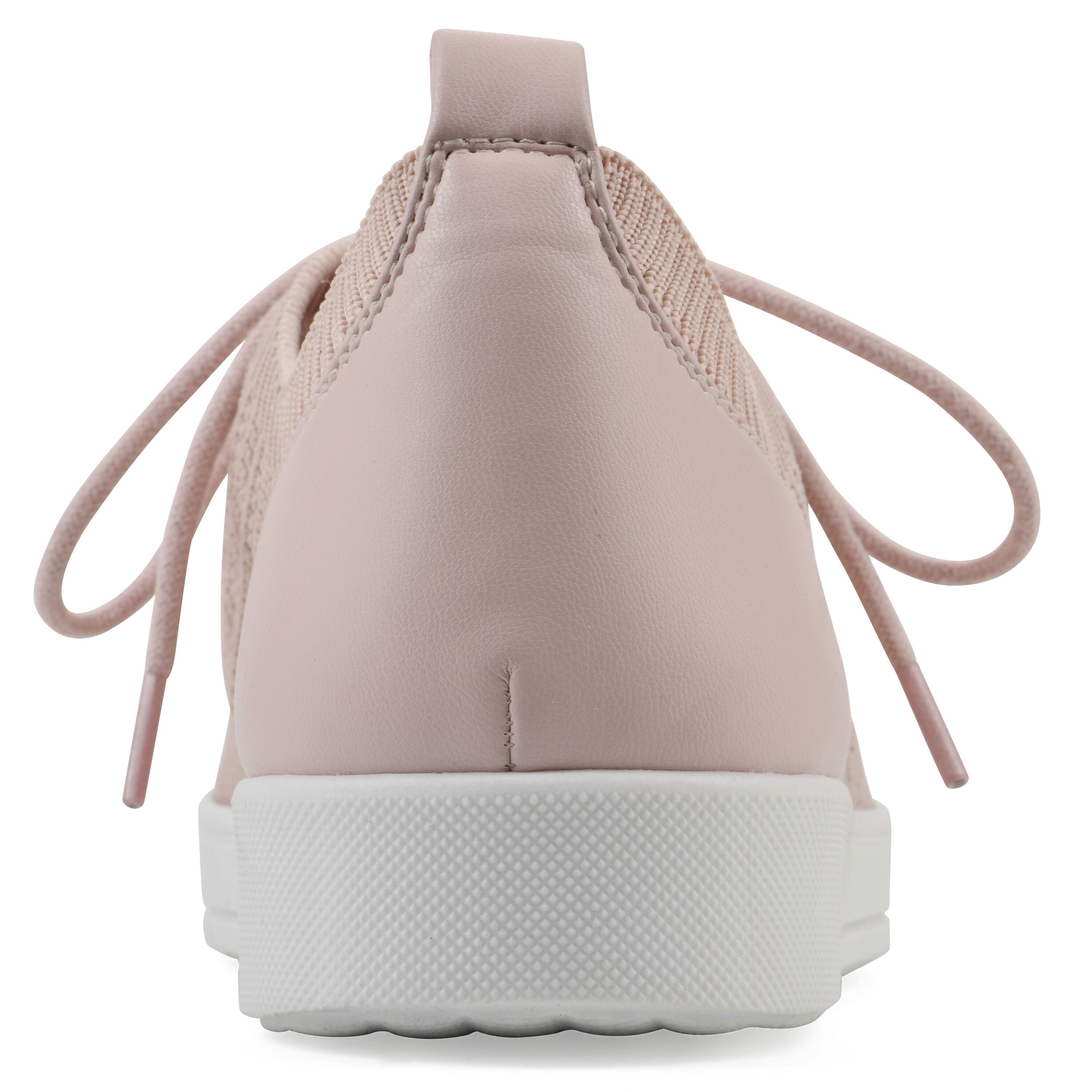 Upscale Slip On Sneaker, MAUVE FABRIC, on-hover image number 1