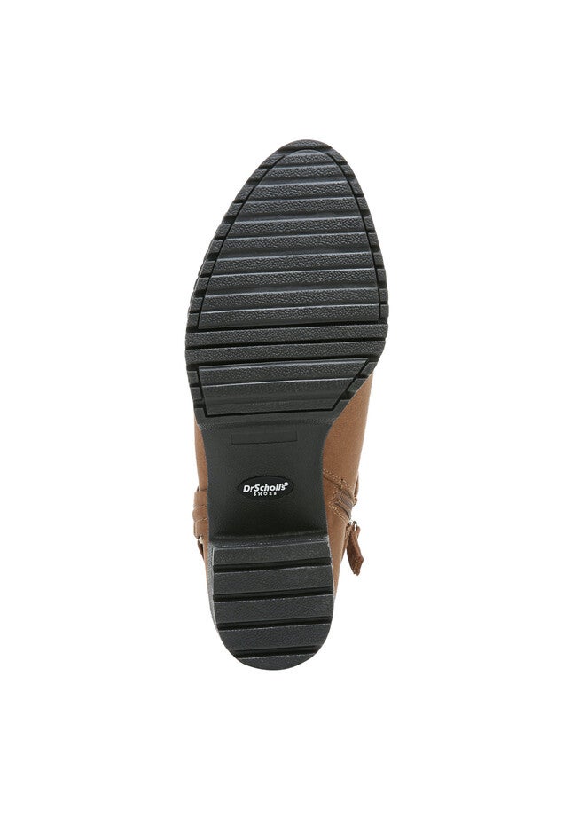 Laney Bootie, , alternate image number null
