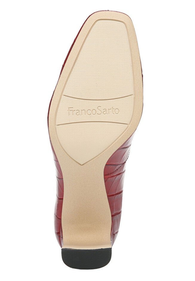Gianna Pump, , alternate image number null