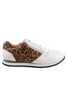 Infinity Sneaker, , alternate image number null