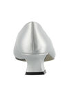 Waive Pump by Easy Street®, , on-hover image number null