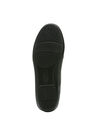 Next Level Slip On, , alternate image number null