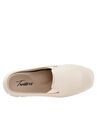 Uma Sneaker, , alternate image number null