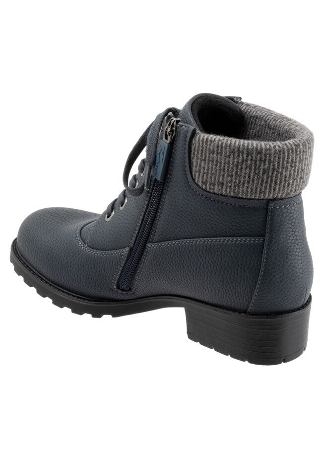 Bellamy Bootie, , on-hover image number 1