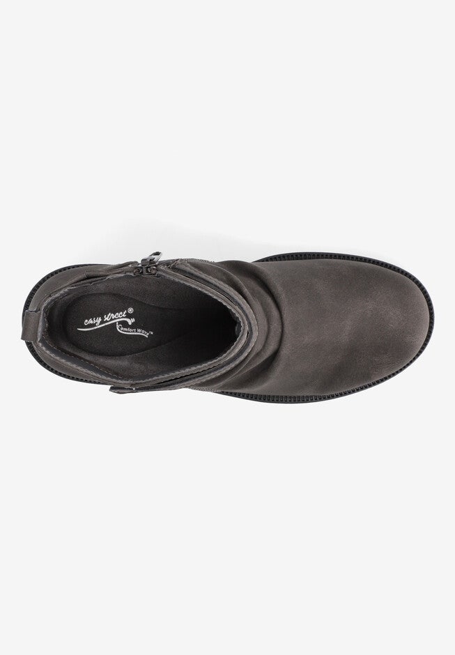 Chief Booties, , alternate image number null
