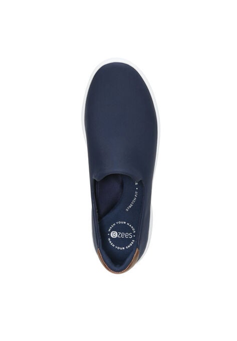 Easy Going Slip On Sneaker, , alternate image number null