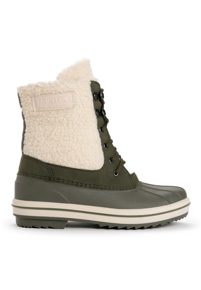 Kinsley Kendall Bootie, , alternate image number null