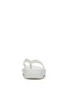 Rest Ez Sandal, , on-hover image number null