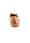 Napa Laser Flats by SoftWalk®, , on-hover image number null