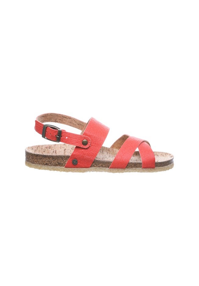 Kala Sandals , , alternate image number 3