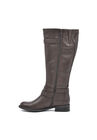 White Mountain Loyal Riding Boot, , alternate image number null