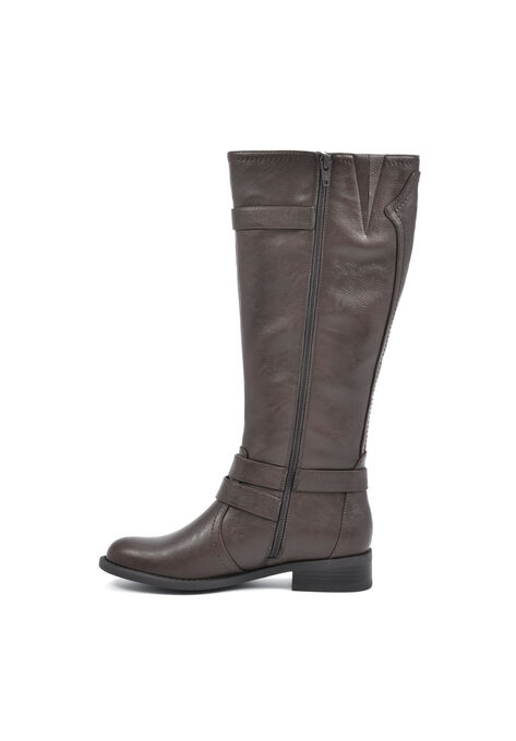 Loyal Riding Boot, , alternate image number null