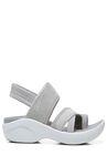 Call Me Sandals, , alternate image number null