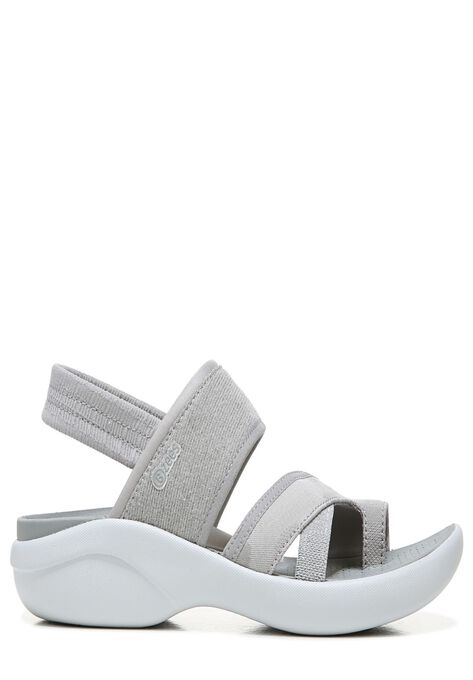 Call Me Sandals, , alternate image number null