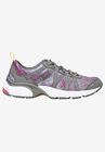 Hydro Sport Sneakers, , alternate image number null