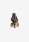 The Braelynn Pump, , on-hover image number null